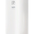 Водонагреватель Ballu Shell BWH/S 150/ 1,5 кВт, 150 л